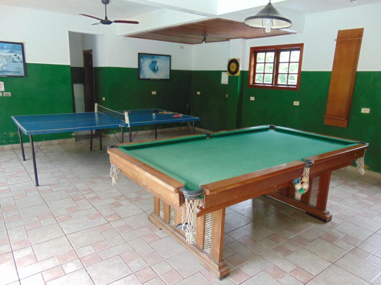Casa em condomínio Barra do Sahy Exterior foto