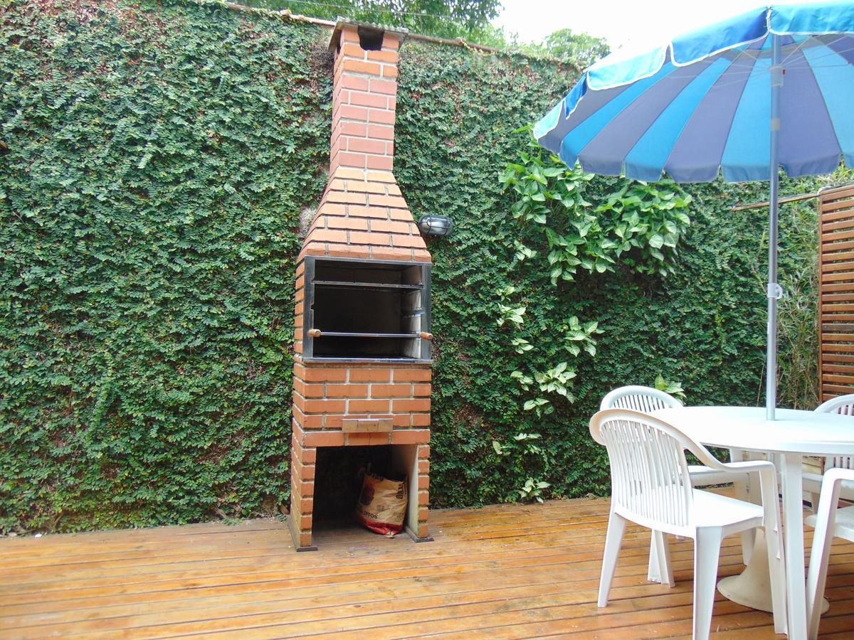 Casa em condomínio Barra do Sahy Exterior foto